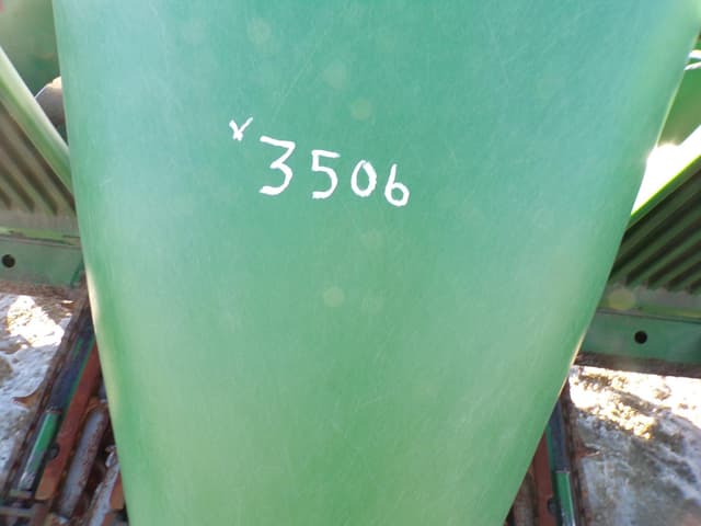 Image of John Deere 494 equipment image 1