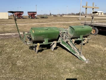 Main image John Deere 494