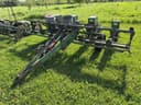 John Deere 494A Image