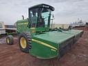 John Deere 4995 Image