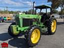 John Deere 2955 Image