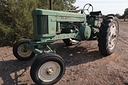 John Deere 50 Image