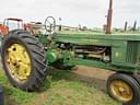 John Deere 50 Image