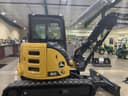 2026 John Deere 50P Image