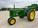 John Deere 50 Image