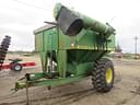 John Deere 500 Image