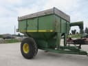 John Deere 500 Image