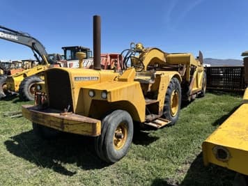 Main image John Deere 5010