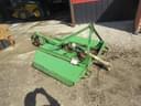 John Deere 503 Image