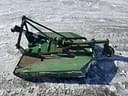 John Deere 503 Image