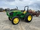 John Deere 5055E Image