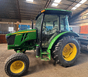 John Deere 5065E Image