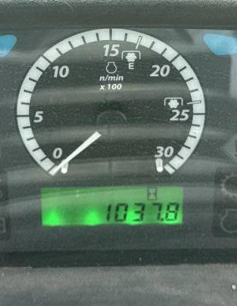 test