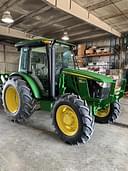 2023 John Deere 5067E Image