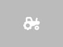 2024 John Deere 5075E Image