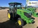 2024 John Deere 5075GN Image