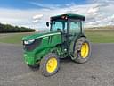 John Deere 5075GN Image