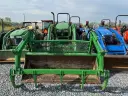 John Deere 5085E Image