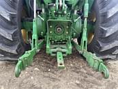 Thumbnail image John Deere 5085M 15