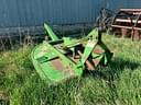 John Deere 509 Image