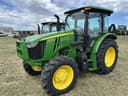 2025 John Deere 5090E Image