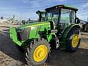 2022 John Deere 5090E Image