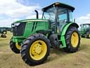 John Deere 5090E Image