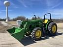 2023 John Deere 5090E Image