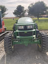 Thumbnail image John Deere 5090EL 1