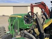 Thumbnail image John Deere 5090EL 13