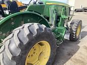 Thumbnail image John Deere 5090EL 3