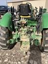 Thumbnail image John Deere 5090EL 4