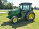 John Deere 5090GN Image