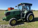 John Deere 5090GN Image