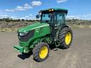 John Deere 5090GV Image