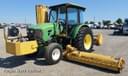John Deere 5095M Image