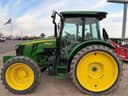 John Deere 5095M Image