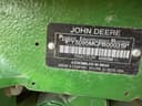 John Deere 5095M Image