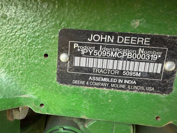 Equipment Main Image