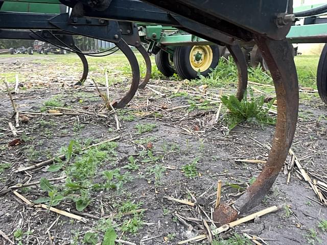 Image of John Deere 510 equipment image 3