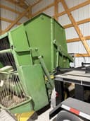 John Deere 510 Image