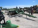John Deere 510 Image
