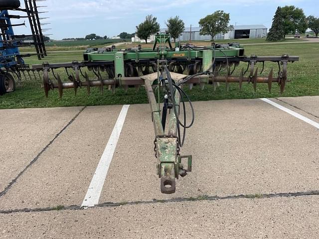 Image of John Deere 510 equipment image 1