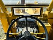 Thumbnail image John Deere 510 20