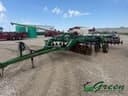 John Deere 510 Image