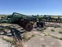 John Deere 510 Image