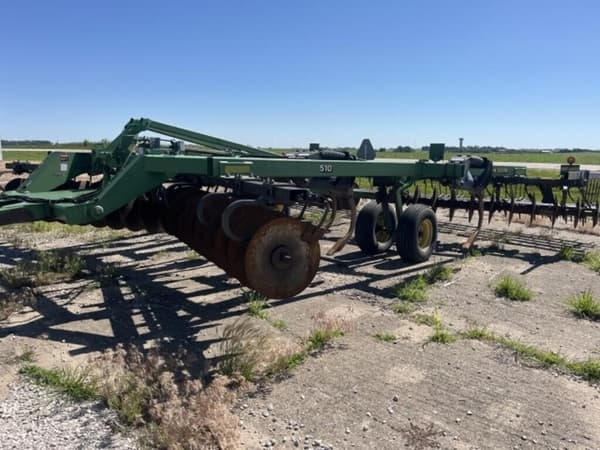 Equipment Main Image