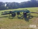 John Deere 510 Image