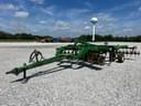 John Deere 510 Image