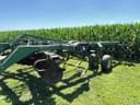 John Deere 510 Image